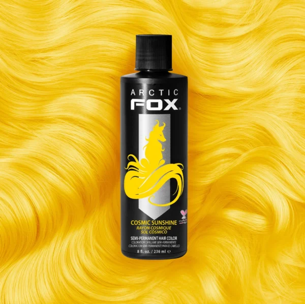 ARCTIC-FOX-SEMI-PERM-HAIR-COLOR-COSMIC-SUNSHINE-8oz-3-scaled-1.webp