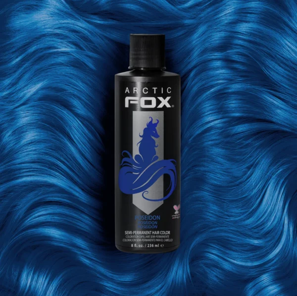 ARCTIC-FOX-SEMI-PERM-HAIR-COLOR-POSEIDON-8oz.webp