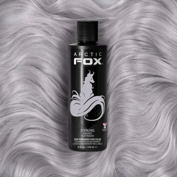 ARCTIC-FOX-SEMI-PERM-HAIR-COLOR-STERLING-8oz.webp