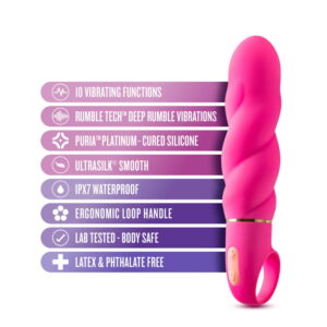 ARIA AMAZING AF - Imagen 2