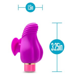 ARIA EROTIC AF - Imagen 2