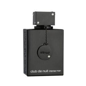 ARMAF CLUB DE NUIT INTENSE MAN 105ml - Imagen 2