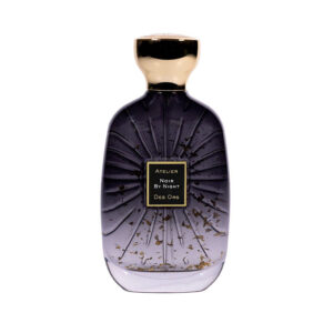 ATELIER DES ORS NOIR BY NIGHT EAU DE PARFUM 100ml - Imagen 1