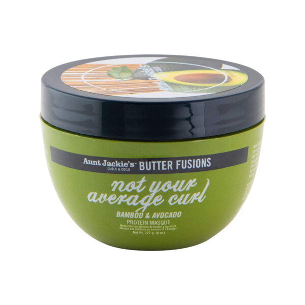 AUNT-JACKIES-BUTTER-FUSIONS-NOT-YOUR-OVERAGE-CURL-PROTEIN-MASQUE-227g-scaled-1.jpg