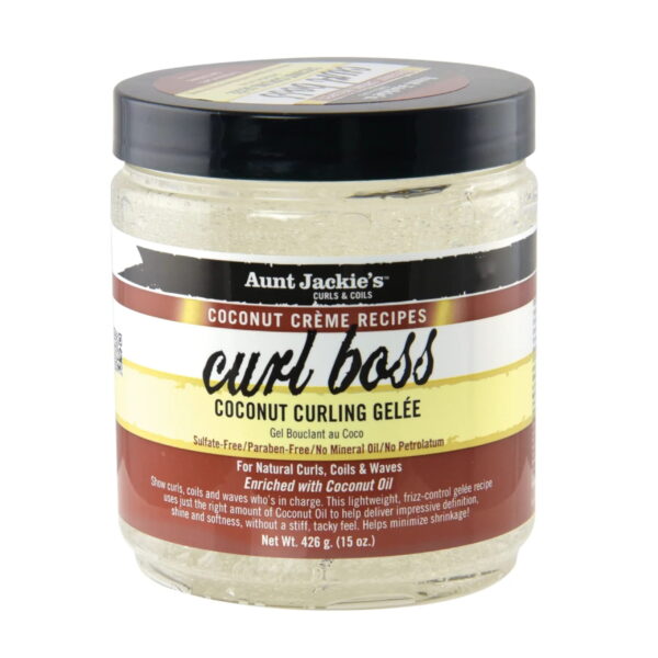AUNT-JACKIES-CURL-BOSS-COCONUT-CURLING-GELEE-426g-scaled-1.jpg