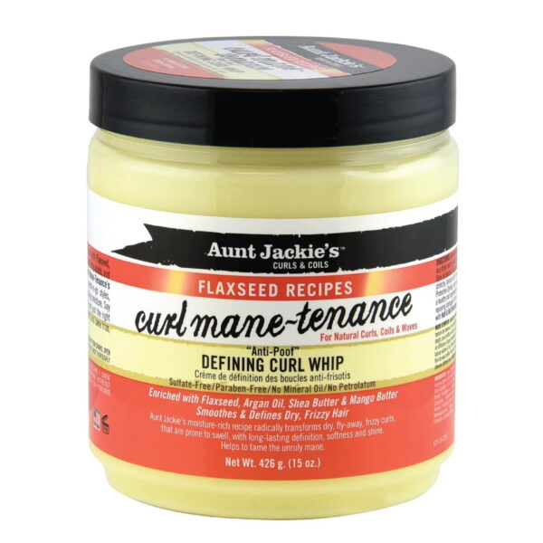 AUNT-JACKIES-CURL-MANE-TENANCE-DEFINING-CURL-WHIP-426g-scaled-1.jpg