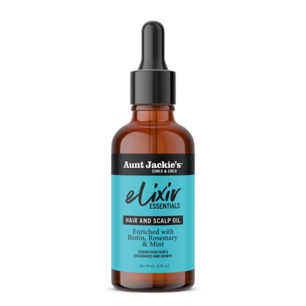 AUNT-JACKIES-ELIXIR-ESSENTIALS-HAIR-AND-SCALP-OIL-BIOTIN-ROSEMARY-MINT-59ml-scaled-1.jpg