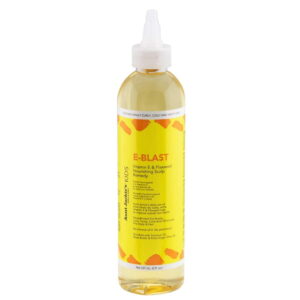 AUNT JACKIE'S KIDS E-BLAST VITAMIN E SCALP REMEDY 237ml - Imagen 1