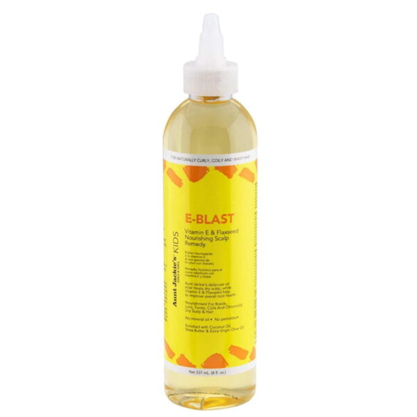 AUNT-JACKIES-KIDS-E-BLAST-VITAMIN-E-SCAPL-REMEDY-237ml-scaled-1.jpg