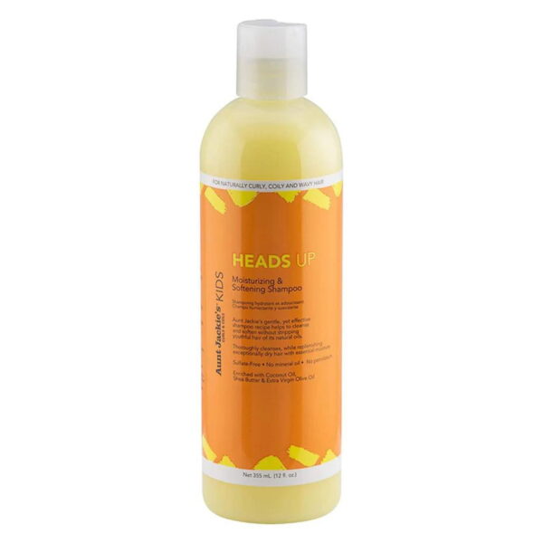 AUNT-JACKIES-KIDS-HEADS-UP-MOISTURIZING-SOFTENING-SHAMPOO-355ml-scaled-1.jpg