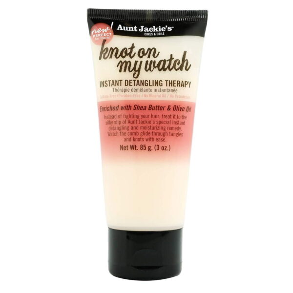 AUNT-JACKIES-KNOT-ON-MY-WATCH-INSTANT-DETANGLING-THERAPY-85g-scaled-1.jpg