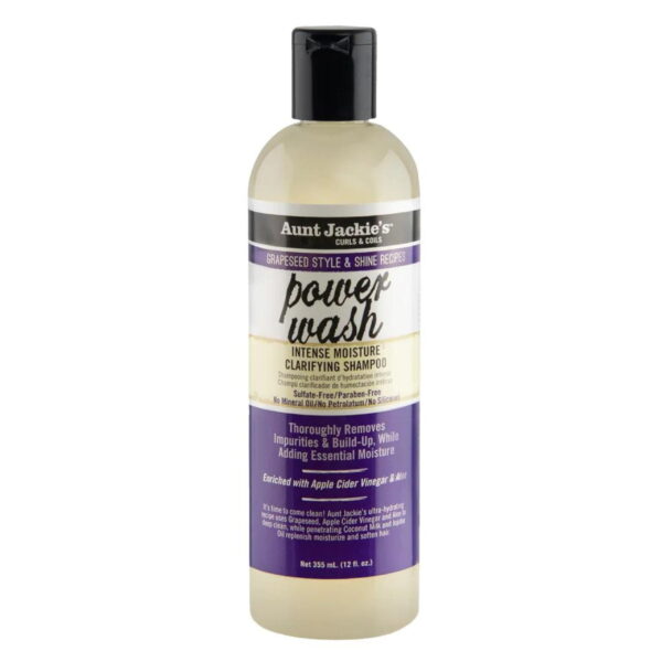 AUNT-JACKIES-POWER-WASH-INTENSE-MOISTURE-CLARIFYING-SHAMPOO-355ml-scaled-1.jpg