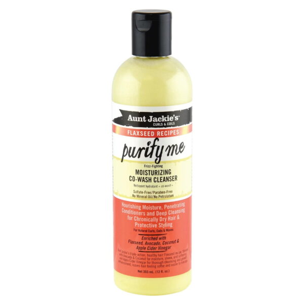 AUNT-JACKIES-PURIFY-ME-MOISTURIZING-CO-WASH-CLEANSER-355ml-scaled-1.jpg