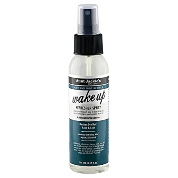 AUNT-JACKIES-WAKE-UP-REFRESHER-SPRAY-118ml-scaled-1.jpg