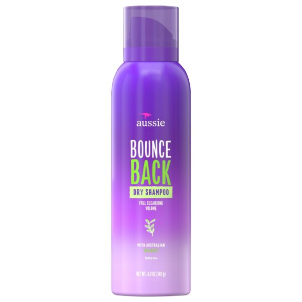 AUSSIE-BOUNCE-BACK-DRY-SHAMPOO-140g.jpg