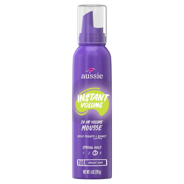 AUSSIE-INSTANT-VOLUME-24-HR-VOLUME-MOUSSE-170g.jpg