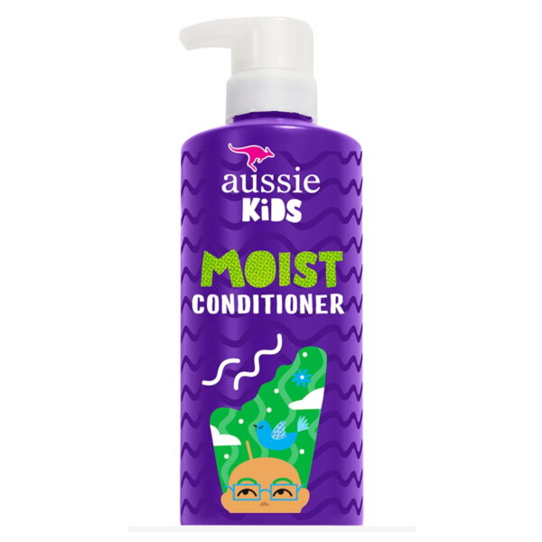 AUSSIE-KIDS-MOIST-CONDITIONER-475ml.jpg