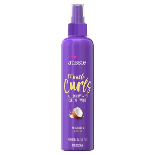 AUSSIE-MIRACLE-CURLS-2ND-DAY-CURL-ACTIVATOR-251ml.jpg