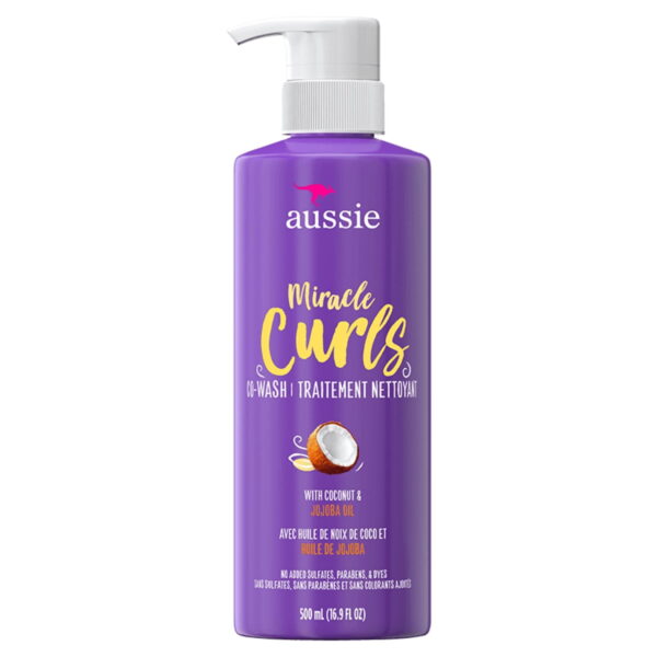 AUSSIE-MIRACLE-CURLS-CO-WASH-500ml.jpg