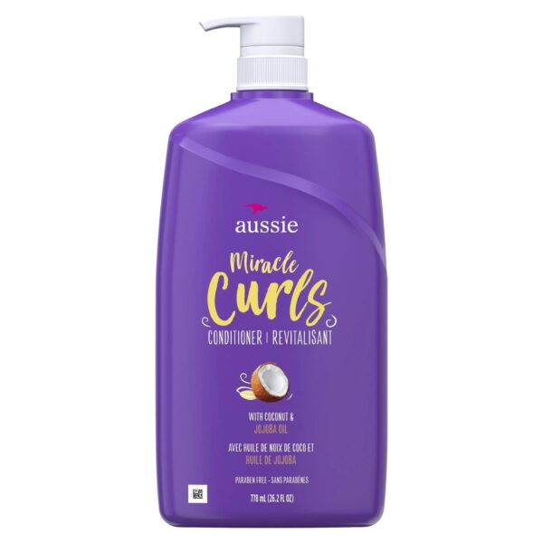 AUSSIE-MIRACLE-CURLS-CONDITIONER-778ml.jpg