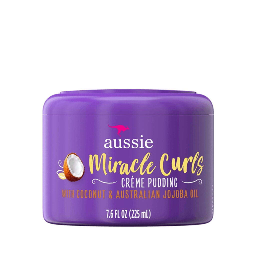 AUSSIE-MIRACLE-CURLS-CREAM-