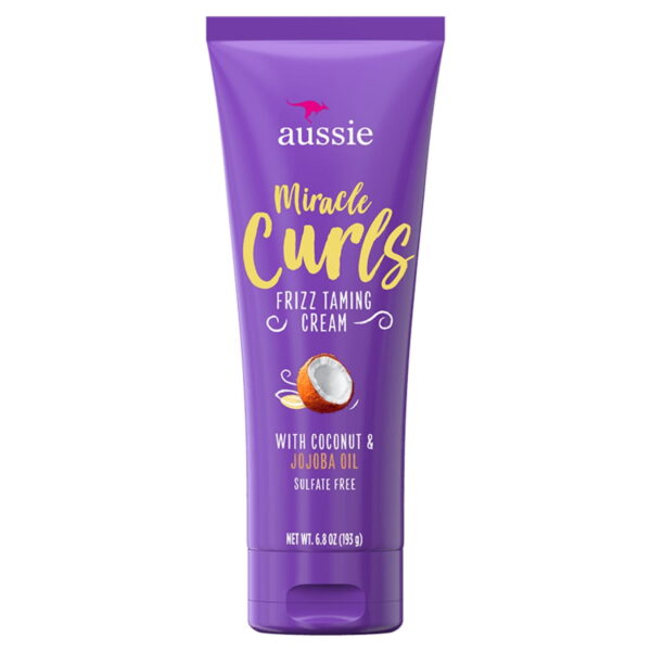 AUSSIE-MIRACLE-CURLS-FRIZZ-TAMING-CREAM-193g.jpg
