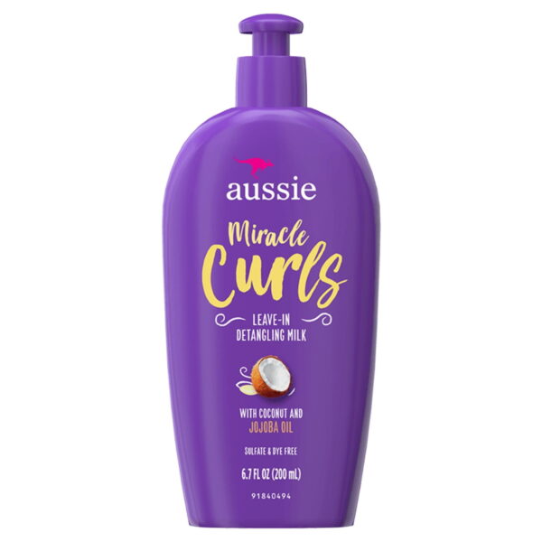AUSSIE-MIRACLE-CURLS-LEAVE-IN-DETANGLING-MILK-200ml.jpg