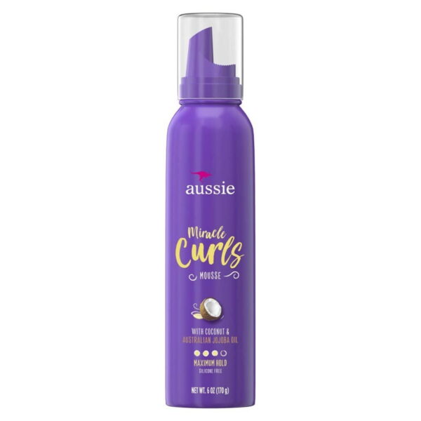AUSSIE-MIRACLE-CURLS-MOUSSE-170g.jpg