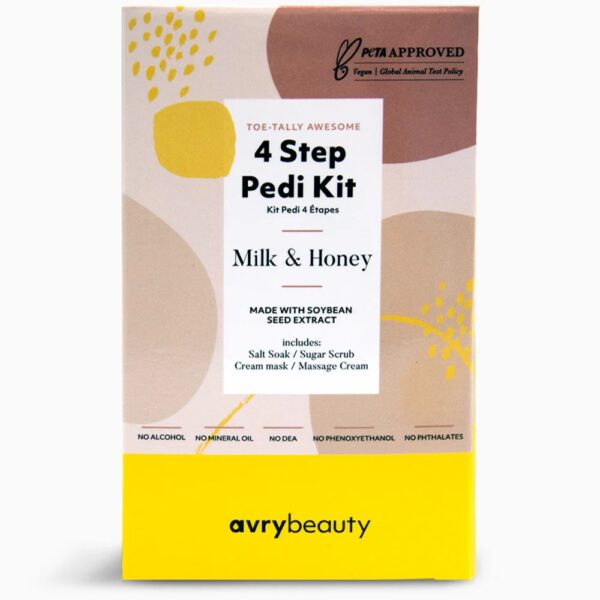 AVRY-BEAUTY-4-STEP-PEDI-KIT-MILK-HONEY-AB115MKHN.jpg