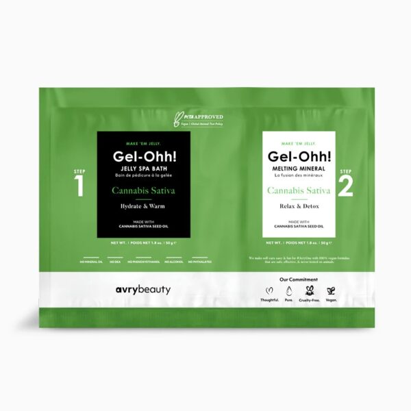 AVRY-BEAUTY-GEL-OHH-JELLY-SPA-BATH-CANNABIS-SATIVA-AJ001CBD.jpg