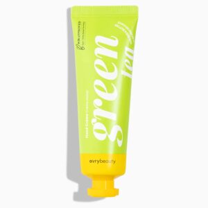 AVRY BEAUTY GREEN TEA HAND CREAM 45ml AH015GRNT - Imagen 1