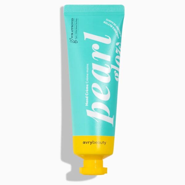 AVRY-BEAUTY-PEARL-GLOW-HAND-CREAM-45ml-AH015PLGL.jpg