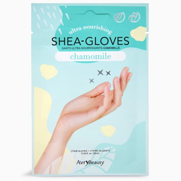 AVRY-BEAUTY-ULTRA-NOURISHING-SHEA-GLOVES-CHAMOMILE-AG001CHML.jpg