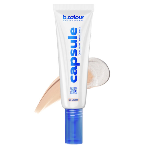 B.COLOUR-CAPSULE-PRO-PRO-ANTI-IMPERFECTION-BB-CREAM-5IN1-01-LIGHT-35ml.jpg