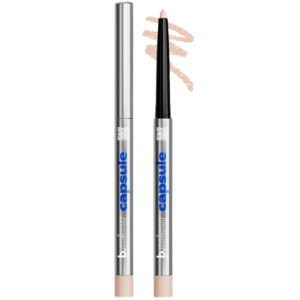B.COLOUR CAPSULE PRO PRO AUTOMATIC KAJAL EYE PENCIL 05 INNOCENT BEIGE 0.25g - Imagen 1