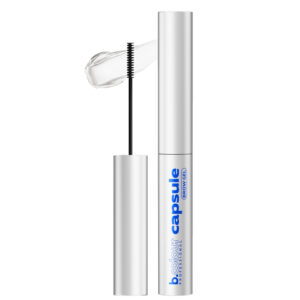 B.COLOUR CAPSULE PRO PRO BROW GEL WITH LAMINATION EFFECT 24H CONTROL 4.2ml - Imagen 1