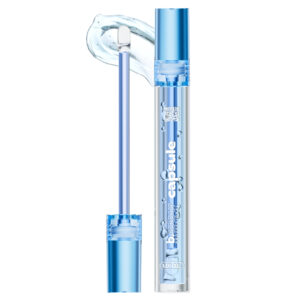 B.COLOUR CAPSULE PRO PRO COOLING LIP OIL WITH 3D PLUMPING EFFECT CRYO 2ml - Imagen 1