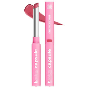 B.COLOUR CAPSULE PRO PRO HYALURONIC BALM 02 IRENE KISS 0.9g - Imagen 1