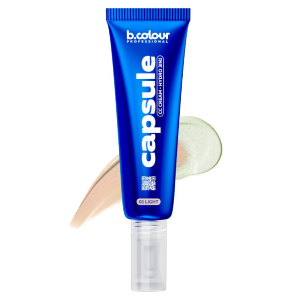 B.COLOUR-CAPSULE-PRO-PRO-HYDRATING-CC-CREAM-3-IN-1-01-LIGHT-35ml.jpg