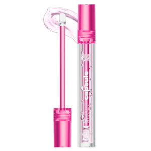 B.COLOUR CAPSULE PRO PRO LIP OIL FOR XXL VOLUME THATS HOT 2ml - Imagen 1