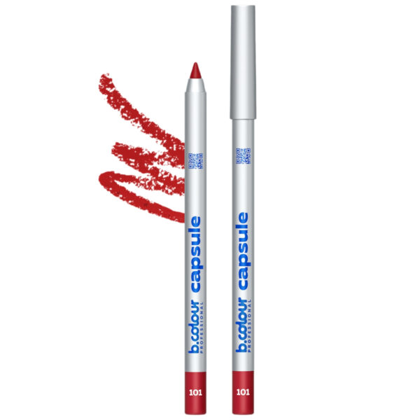 B.COLOUR-CAPSULE-PRO-PRO-SUPERSTAY-LIP-PENCIL-101-1.3g.jpg