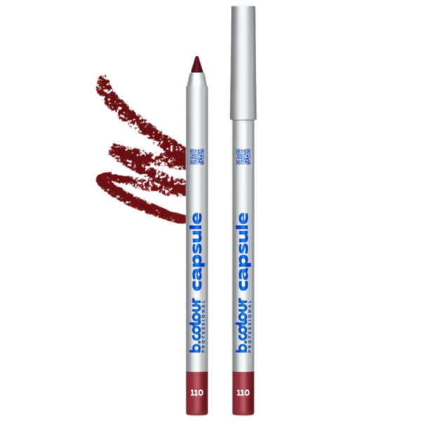 B.COLOUR-CAPSULE-PRO-PRO-SUPERSTAY-LIP-PENCIL-110-1.3g.jpg