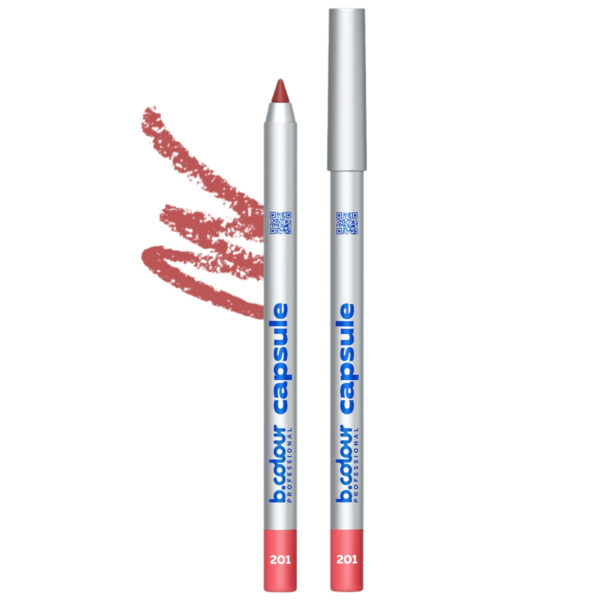 B.COLOUR-CAPSULE-PRO-PRO-SUPERSTAY-LIP-PENCIL-201-1.3g.jpg