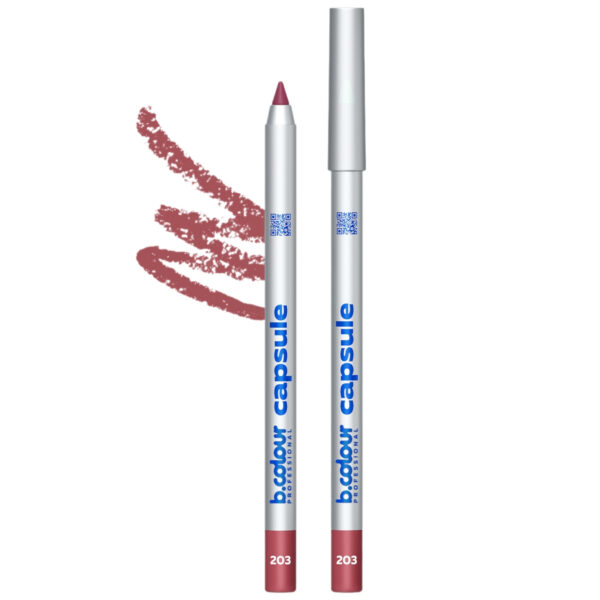 B.COLOUR-CAPSULE-PRO-PRO-SUPERSTAY-LIP-PENCIL-203-1.3g.jpg