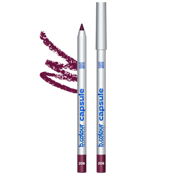B.COLOUR-CAPSULE-PRO-PRO-SUPERSTAY-LIP-PENCIL-206-1.3g.jpg