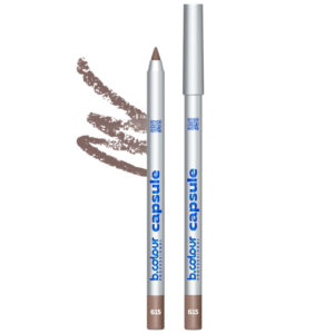 B.COLOUR CAPSULE PRO PRO SUPERSTAY LIP PENCIL 615 1.3g - Imagen 1