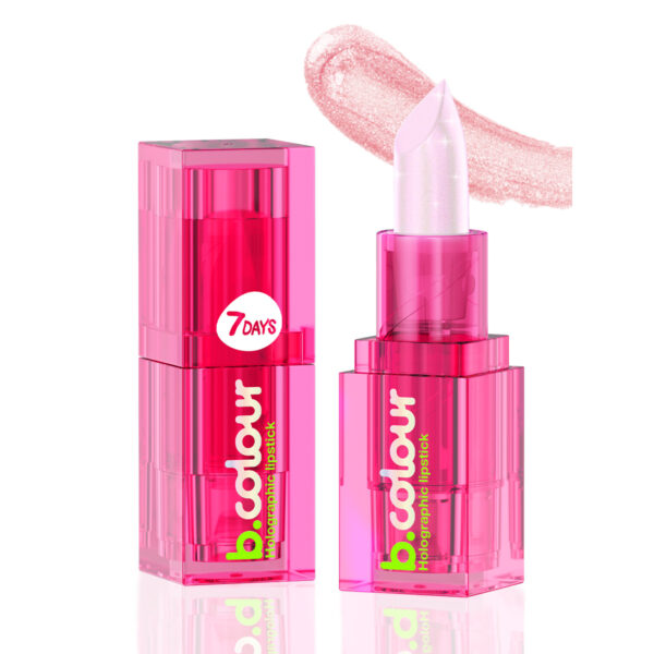 B.COLOUR-HOLOGRAPHIC-LIPSTICK-01-BARBIE-4g.jpg