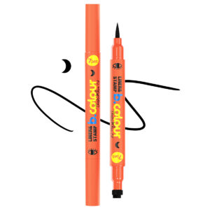 B.COLOUR LINER & STAMPS 03 BUSKY MOON 2ml - Imagen 1