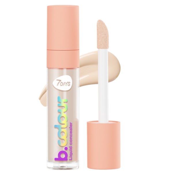 B.COLOUR-LIQUID-CONCEALER-01-LIGHT-8ml.jpg