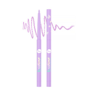 B.COLOUR LONGWEAR KAJAL EYELINER 03 LAVENDER 0.25g - Imagen 1